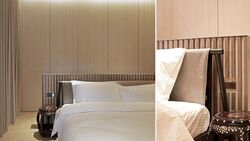 Cluny Park (D10), Detached #458129351